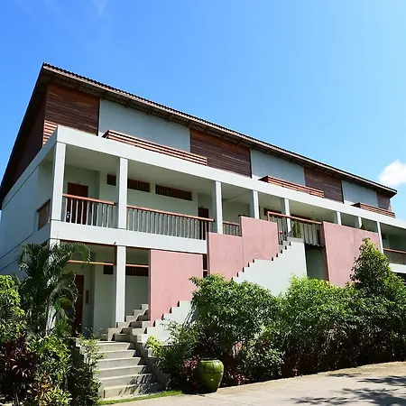 The Thingaha Nay Pyi Taw Hotel Naypyidaw Exterior photo